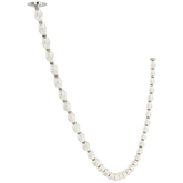 Lámpara de araña Collier 108